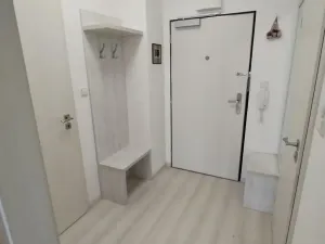 Pronájem bytu 1+kk, Praha - Horní Měcholupy, Nad přehradou, 54 m2