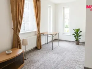Pronájem bytu 2+kk, Otovice, K Panelárně, 65 m2
