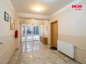 Pronájem bytu 2+kk, Otovice, K Panelárně, 65 m2