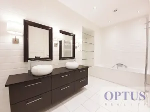 Pronájem bytu 5+kk, Praha - Staré Město, Dušní, 172 m2