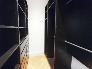 Pronájem bytu 5+kk, Praha - Staré Město, Dušní, 172 m2