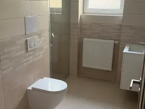 Pronájem bytu 2+1, Kladno, Jižní, 50 m2