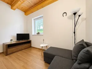 Prodej ubytování, Branná, 145 m2