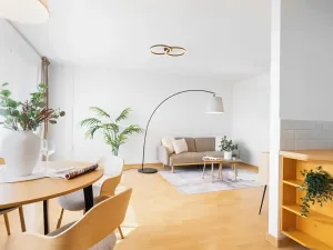 Prodej bytu 3+kk, Praha - Kamýk, Zimova, 69 m2