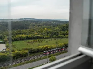 Prodej bytu 3+kk, Praha - Kamýk, Zimova, 69 m2