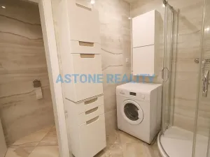 Prodej bytu 2+kk, Praha - Žižkov, Olšanská, 51 m2