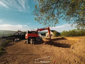 Prodej rodinného domu, Štěnovický Borek, 162 m2