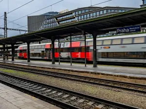 Prodej bytu 3+kk, Kralupy nad Vltavou, Na Horkách, 74 m2