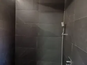 Prodej bytu 3+1, Břidličná, 1. máje, 68 m2