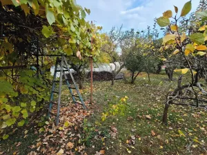 Prodej rodinného domu, Kozolupy, 180 m2