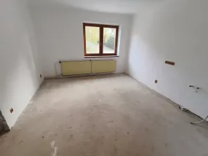 Prodej rodinného domu, Kozolupy, 180 m2