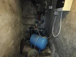 Prodej rodinného domu, Kozolupy, 180 m2