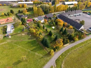 Prodej rodinného domu, Moravskoslezský Kočov, 90 m2
