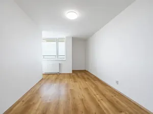 Prodej bytu 3+kk, Praha - Stodůlky, Petržílkova, 92 m2