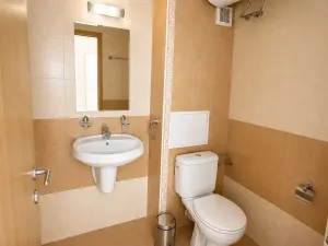 Prodej bytu 2+kk, Nesebar, Bulharsko, 50 m2