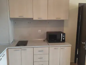 Prodej bytu 2+kk, Ravda, Bulharsko, 51 m2