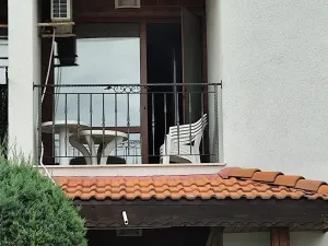 Prodej bytu 2+kk, Ravda, Bulharsko, 51 m2