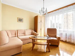 Prodej vícegeneračního domu, Sezimovo Ústí, Švehlova, 271 m2
