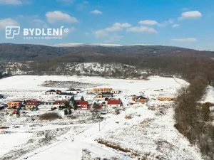 Prodej rodinného domu, Košťany, K zámku, 146 m2