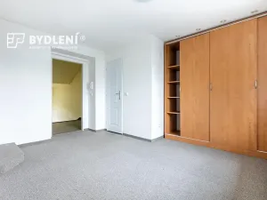 Prodej kanceláře, Bílina, Náměstí, 320 m2