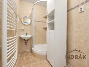 Prodej bytu 2+1, Třinec, Jablunkovská, 57 m2