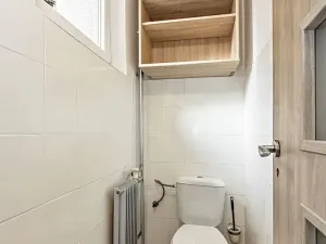 Prodej rodinného domu, Příbram, 250 m2