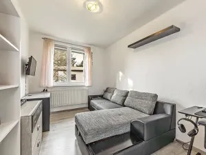 Prodej rodinného domu, Příbram, 250 m2