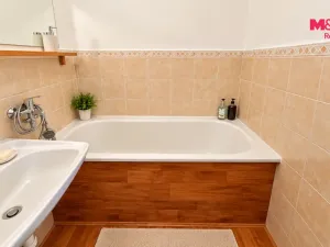 Prodej bytu 1+1, Havířov - Podlesí, Kosmonautů, 36 m2