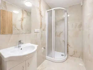 Prodej bytu 2+kk, Brno, 57 m2