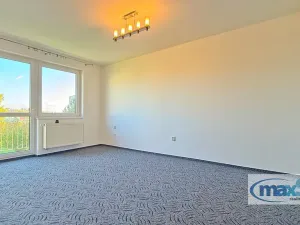 Prodej bytu 3+1, Hradec Králové, Pouchovská, 80 m2