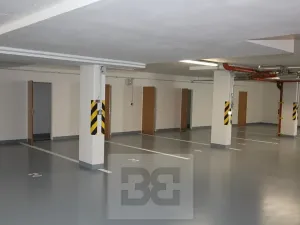 Prodej bytu 2+kk, Praha - Zličín, Lipovská, 64 m2