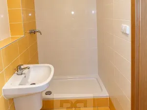 Prodej bytu 2+kk, Praha - Zličín, Lipovská, 59 m2