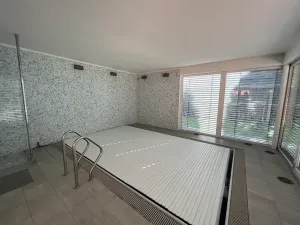 Prodej rodinného domu, Praha - Horní Měcholupy, Drtikolova, 283 m2