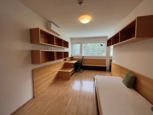 Prodej rodinného domu, Praha - Horní Měcholupy, Drtikolova, 283 m2