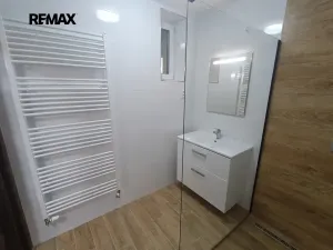 Pronájem bytu 3+1, Litoměřice, Palackého, 114 m2
