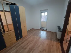 Pronájem bytu 3+1, Litoměřice, Palackého, 114 m2