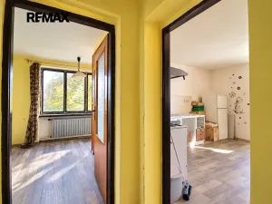 Prodej rodinného domu, Velká Bíteš, Lánice, 245 m2