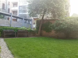 Prodej bytu 1+1, Brno, Kartouzská, 43 m2