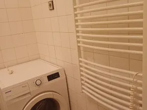 Prodej bytu 1+1, Brno, Kartouzská, 43 m2