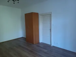 Prodej bytu 1+1, Brno, Kartouzská, 43 m2