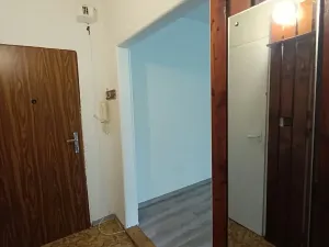 Prodej bytu 1+1, Frýdek-Místek, Anenská, 40 m2