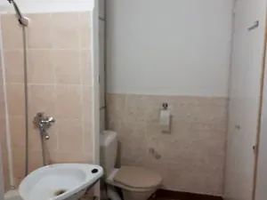 Prodej bytu 1+1, Frýdek-Místek, Anenská, 40 m2