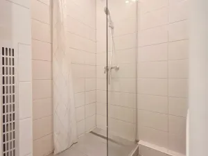 Pronájem bytu 2+1, Brno, Trýbova, 54 m2