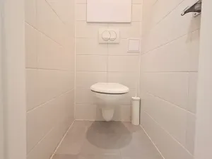 Pronájem bytu 2+1, Brno, Trýbova, 54 m2