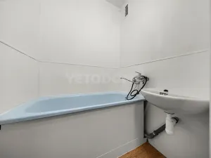 Prodej bytu 2+1, Plzeň, Blatenská, 55 m2