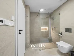 Pronájem rodinného domu, Jihlava, Na Nivách, 130 m2