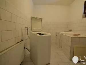 Prodej rodinného domu, Nové Město na Moravě - Rokytno, 280 m2