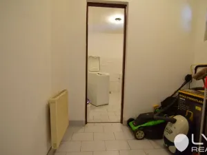 Prodej rodinného domu, Nové Město na Moravě - Rokytno, 280 m2