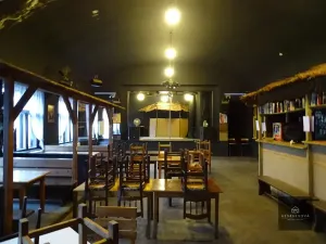 Prodej rodinného domu, Třebotov, Hlavní, 500 m2