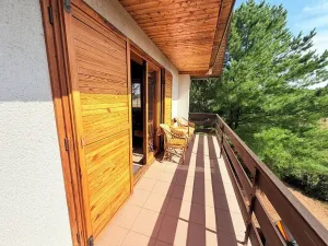 Prodej chalupy, Trnava, 124 m2